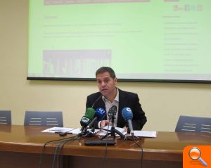 Sanchis: “El Plan Especial de la Marina podría ser anulado por la falta de participación previa recogida en la Ley Urbanística Valenciana” - (foto 2)