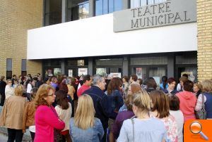 Onda presenta un espectáculo de monólogos con Leo Harlem y Dani de la Cámara para el 28 de diciembre - (foto 2) Onda presenta un espectáculo de monólogos con Leo Harlem y Dani de la Cámara para el 28 de diciembre - (foto 2)