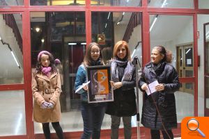 El Barrio del Cristo condena enérgicamente la violencia de género - (foto 2)