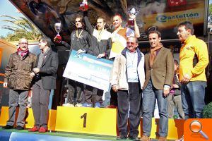Alfonso Bataller: “El éxito del IV Maratón internacional y el ‘10K’ ha sido posible gracias al apoyo de toda la ciudadanía” - (foto 6) Alfonso Bataller: “El éxito del IV Maratón internacional y el ‘10K’ ha sido posible gracias al apoyo de toda la ciudadanía” - (foto 6)