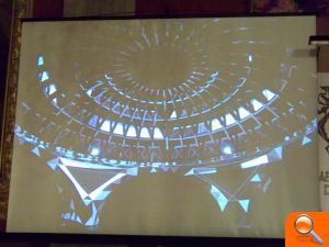 El papel del videoarte ante la humanización de la tecnología - (foto 2)