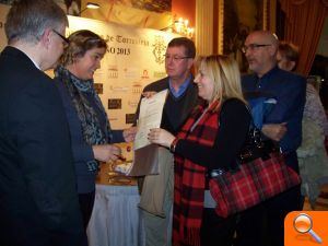 El papel del videoarte ante la humanización de la tecnología - (foto 3)