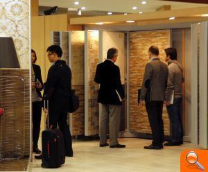 Onda marca un descenso del 7,8% en el desempleo frente a la media nacional del 2,5%  - (foto 2)