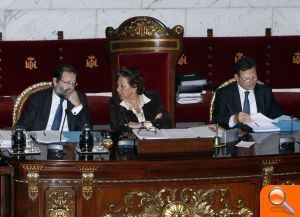 El Ayuntamiento seguirá prestando los servicios de los Centros Ocupacionales “sin aportación económica de los usuarios” - (foto 3)
