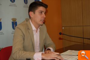 La biblioteca municipal de la Vall d’Uixó registra 3.401 usuarios durante el horario especial de exámenes    - (foto 2)