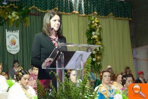 Presentació de fallers, Sopar homenatge i Matinal Esportiva de Juniors Sant Josep - (foto 2)