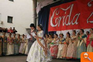 Els Juniors de Sant Josep ja viuen les seues festes falleres - (foto 4)