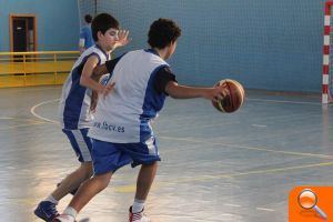 Las Selecciones comienzan juntas el camino hacia el Campeonato - (foto 2)