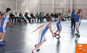 Las Selecciones comienzan juntas el camino hacia el Campeonato - (foto 4)