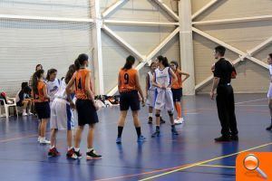 Las Selecciones comienzan juntas el camino hacia el Campeonato - (foto 5)