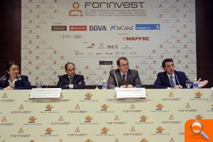 Profundizar en las reformas, condición necesaria para la recuperación económica  - (foto 3)