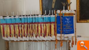 Diputación otorga los premios de llibrets “Lo Rat Penat” - (foto 2)