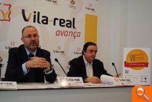 Un total de 34 bares i restaurantes participan en la VIII Ruta de la Tapa para superar las más de 30.000 tapas servidas en 2013  - (foto 2)