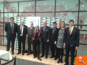 La Fiesta de la Alcachofa llega a la recta final - (foto 3) La Fiesta de la Alcachofa llega a la recta final - (foto 3)