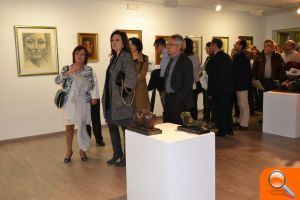 Quart de Poblet rinde homenaje a José Vento González    - (foto 5)