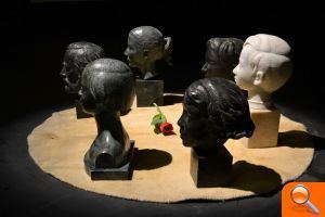 Quart de Poblet rinde homenaje a José Vento González    - (foto 2)