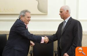Benifairó de la Valldigna, Beniparrell, Massalavés y Massanassa recuperan y mejoran infraestructuras locales - (foto 2)