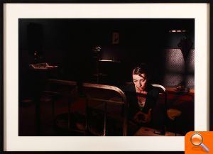 La UPV inaugura este jueves 10 de abril la exposición “Déjà vu. Relecturas y discronías visuales”, una selección de su patrimonio cultural - (foto 2)