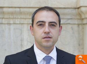 El PSPV de Castelló pide a Bonig "que trabaje por los intereses de la provincia y se posicione claramente en contra de la técnica del fracking"