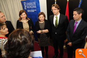 El Ayuntamiento destina en los últimos tres años 2,6 millones de euros a ayudas para pagos de viviendas en Elche - (foto 2)