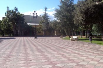 El parque municipal de la Pobla de Vallbona tendrá acceso al servicio wifi gratuito