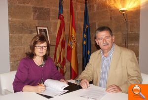 Alaquàs, sede de las finales de baloncesto de la Comunidad Valenciana