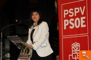 El PSOE de Alzira asegura que los recortes del Partido Popular están afectando a los  enfermos de fibromialgia - (foto 2)