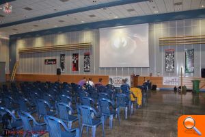 Transvalls al Límit: Oliva vuelve a ser un Reto Extremo - (foto 8)