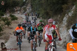 Transvalls al Límit: Oliva vuelve a ser un Reto Extremo - (foto 10)