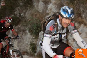 Transvalls al Límit: Oliva vuelve a ser un Reto Extremo - (foto 9)