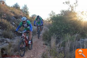 Transvalls al Límit: Oliva vuelve a ser un Reto Extremo - (foto 7)