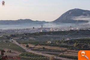 Transvalls al Límit: Oliva vuelve a ser un Reto Extremo - (foto 6)