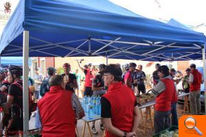 Transvalls al Límit: Oliva vuelve a ser un Reto Extremo - (foto 5)