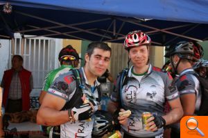 Transvalls al Límit: Oliva vuelve a ser un Reto Extremo - (foto 4)