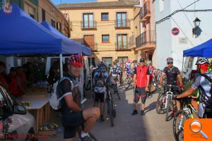 Transvalls al Límit: Oliva vuelve a ser un Reto Extremo - (foto 11)