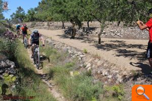 Transvalls al Límit: Oliva vuelve a ser un Reto Extremo - (foto 3)