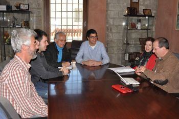 Morella acoge dos importantes congresos de informática y nuevas tecnologías en siete días