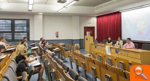 Anabel Moriña: «Las historias de vida sirven para dar voz a colectivos oprimidos o silenciados y empoderarlos» - (foto 2)