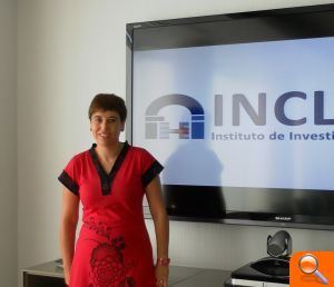 Incliva incorpora una nueva investigadora en la línea del cáncer colorrectal