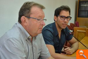 Torrevieja, sede del primer Campeonato de España de Remo de Mar - (foto 2)