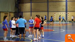 Onda mantendrá abiertas todas las instalaciones deportivas durante la semana de fiestas - (foto 2)