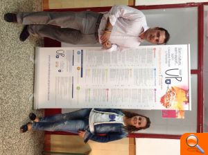 La Universidad Popular de Peñíscola arranca con más de 70 cursos y 1200 alumnos inscritos - (foto 2)