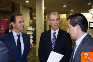 El director general de Empleo y Formación avanza un balance positivo del EPA en la Comunitat  - (foto 3)