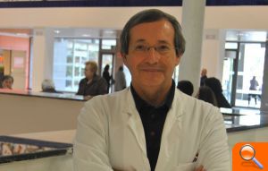 Especialistas de Manises detectan un avance de la colitis ulcerosa y Crohn en menores - (foto 2)