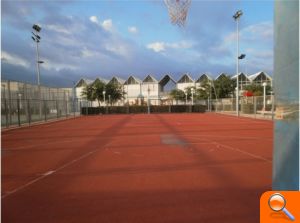 Finalizan varias obras en el municipio de Sedaví - (foto 2)