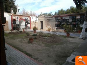 Finalizan varias obras en el municipio de Sedaví - (foto 8)