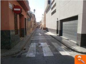 Finalizan varias obras en el municipio de Sedaví - (foto 6)