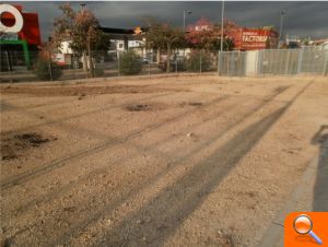 Finalizan varias obras en el municipio de Sedaví - (foto 4)