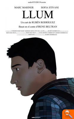 Rubén Rodríguez presenta su tercer trabajo “Llum” - (foto 2)