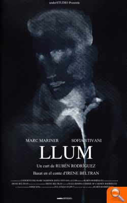 Rubén Rodríguez presenta su tercer trabajo “Llum” - (foto 4)